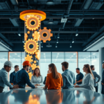 Training SIO Forklift Slipi