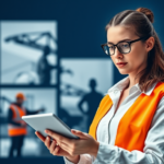 Training SIO Forklift Karang Tengah