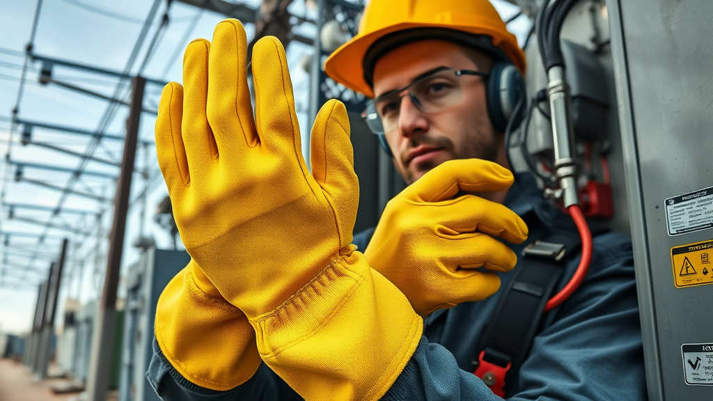 Pelatihan First Aid  Bendungan Hilir