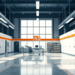 5 Kesalahan Fatal Implementasi K3 & Solusinya