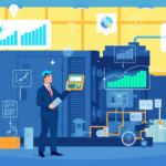 Training SIO Forklift Cibitung