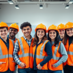 Pelatihan K3 Tamatan SMP: Raih Karir Impianmu!