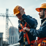 Training SIO Forklift Cibiru