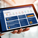 Kewajiban K3 Perusahaan: Panduan Lengkap Pemenuhan Regulasi