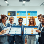 Tes Minat & Bakat K3: Apakah Karir K3 Cocok Untukmu?