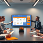 Audit SMK3: Panduan Lengkap Persiapan dan Manfaatnya