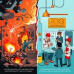 Jasa Riksa Uji SILO Surat Ijin Alat (SIA) SUKET Bumi Waras