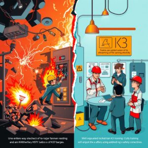 Jasa Riksa Uji SILO Surat Ijin Alat (SIA) SUKET Buliang