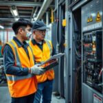 Jasa Riksa Uji SILO Surat Ijin Alat (SIA) SUKET Sagulung