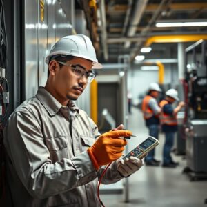 Pelatihan First Aid  Pondok Aren