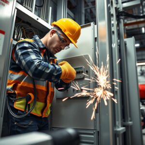 Jasa Riksa Uji SILO Surat Ijin Alat (SIA) SUKET Nongsa