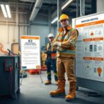 Pelatihan First Aid  Palmerah