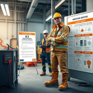 Pelatihan First Aid  Palmerah