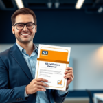 Training Instalasi Kelistrikan