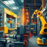 Jasa Riksa Uji SILO Surat Ijin Alat (SIA) SUKET Batuaji