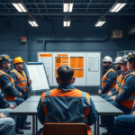 Training SIO Forklift Buahbatu