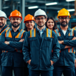 Training SIO Forklift Lengkong