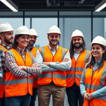 Sertifikasi BPSP K3: Panduan Lengkap, Legalitas & Cara Mendapatkan