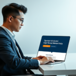 Training HAZMAT (Hazardous Material) Safe Handling