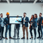 5 Manfaat Ahli K3 Umum Bersertifikasi BPSP bagi Perusahaan