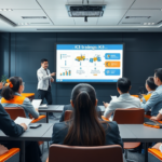 Pelatihan K3 Berkelanjutan: Update Ilmu, Kompetensi Profesional