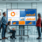 Blame-Free Reporting K3: Budaya Tanpa Menyalahkan untuk K3 Unggul