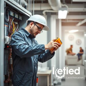 Pelatihan First Aid  Suka Makmue