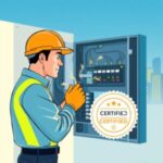 Jasa Riksa Uji SILO Surat Ijin Alat (SIA) SUKET Batu Ampar