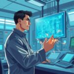 Pelatihan First Aid  Kabupaten Nagan Raya