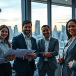 Sertifikasi K3 Internasional: Raih Karir Global & Gaji Tinggi