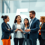 5 Soft Skill K3 Penting untuk Profesional K3 Sukses