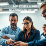 Uji Kompetensi K3: Pentingnya Penilaian Kompetensi, Bukan Sekadar Lulus