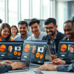 Pelatihan Instalasi Kelistrikan