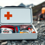 P3K Remote Area: Panduan K3 Lokasi Terpencil untuk Pekerja