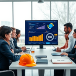 Training Working At Height (WAH)