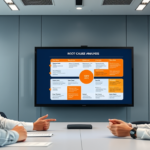 Root Cause Analysis K3: Investigasi Kecelakaan Kerja Efektif