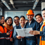 Jasa Riksa Uji SILO Surat Ijin Alat (SIA) SUKET Tapalang Barat