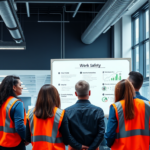 Budaya Aman Kerja: Panduan Praktis Membangun dari Nol