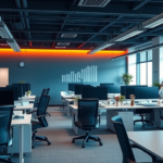 Bahaya K3 Perkantoran Terungkap! Panduan Aman & Sehat