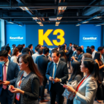 Networking K3: Kunci Sukses Karir Alumni Ceksertifikat