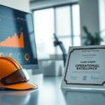 Studi Kasus: K3 Tingkatkan Efisiensi Kerja Operasional – Cek Sertifikat