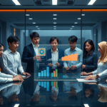 Tren Gaji K3 Terbaru: Peluang Karir & Prospek Menarik