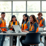 Tantangan Budaya K3: Strategi Implementasi di Perusahaan Beragam