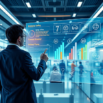 Keterampilan K3 Masa Depan: Panduan Skill Relevan Era Digital