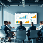 Ukur Efektivitas Pelatihan K3: Metode, KPI, & ROI