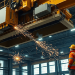 Jasa Riksa Uji SILO Surat Ijin Alat (SIA) SUKET Teluk Betung Utara