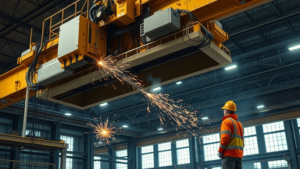 Jasa Riksa Uji SILO Surat Ijin Alat (SIA) SUKET Teluk Betung Utara